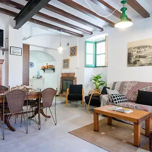 Boni , Palamós España