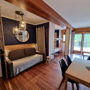 Grifovacances Tres Estrelles Club Pas de la Case